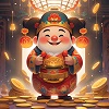 澳门游戏电子大全